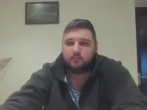 Snapshot of _revianzip1 chatting on 01.05.25  revianzip1 online show from 01.05.25