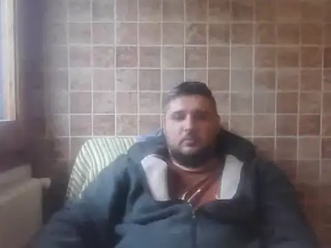 Snapshot of _revianzip1 chatting on 01.06.25  revianzip1 online show from 01.06.25