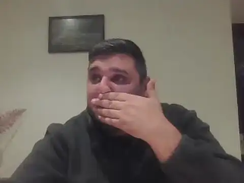 Snapshot of _revianzip1 chatting on 01.07.25  revianzip1 online show from 01.07.25