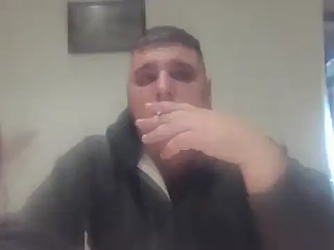 Snapshot of _revianzip1 chatting on 01.09.25  revianzip1 online show from 01.09.25