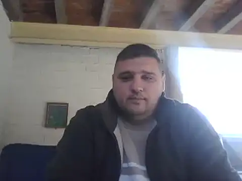 Snapshot of _revianzip1 chatting on 01.11.25  revianzip1 online show from 01.11.25