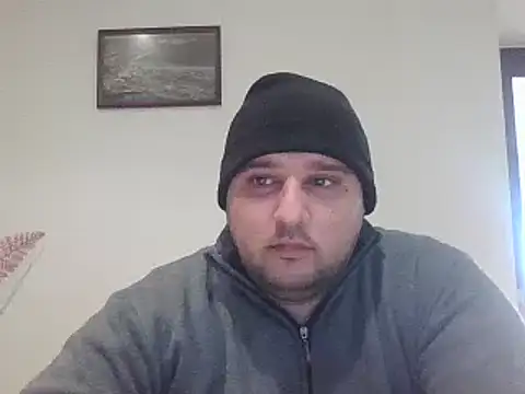 Snapshot of _revianzip1 chatting on 01.14.25  revianzip1 online show from 01.14.25