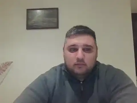 Snapshot of _revianzip1 chatting on 01.14.25  revianzip1 online show from 01.14.25