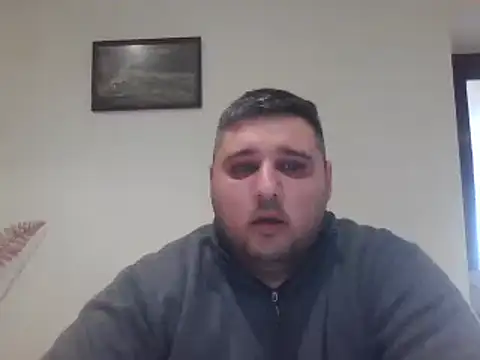 Snapshot of _revianzip1 chatting on 01.15.25  revianzip1 online show from 01.15.25