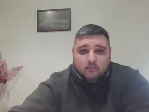 Snapshot of _revianzip1 chatting on 01.16.25  revianzip1 online show from 01.16.25