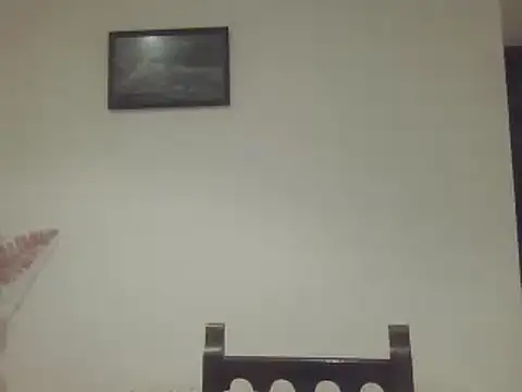 Snapshot of _revianzip1 chatting on 01.16.25  revianzip1 online show from 01.16.25