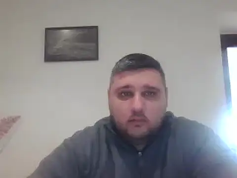 Snapshot of _revianzip1 chatting on 01.17.25  revianzip1 online show from 01.17.25