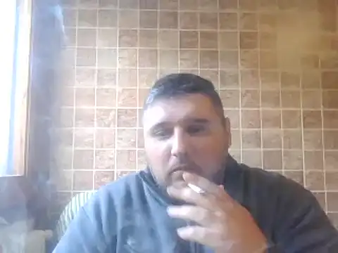 Snapshot of _revianzip1 chatting on 01.18.25  revianzip1 online show from 01.18.25