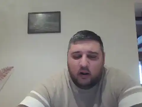 Snapshot of _revianzip1 chatting on 01.19.25  revianzip1 online show from 01.19.25