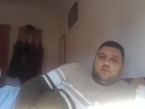 Snapshot of _revianzip1 chatting on 01.22.25  revianzip1 online show from 01.22.25