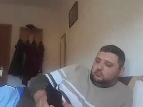 Snapshot of _revianzip1 chatting on 01.22.25  revianzip1 online show from 01.22.25