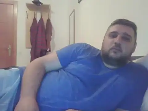 Snapshot of _revianzip1 chatting on 01.22.25  revianzip1 online show from 01.22.25