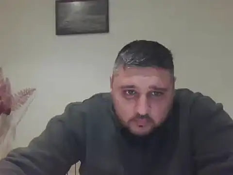 Snapshot of _revianzip1 chatting on 01.29.25  revianzip1 online show from 01.29.25