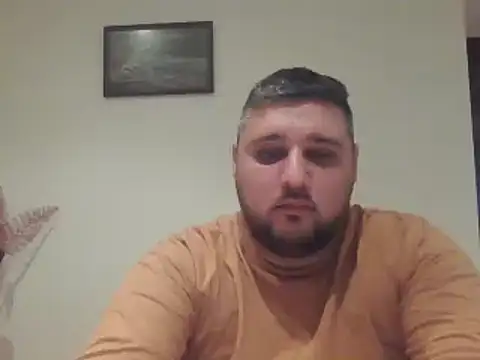 Snapshot of _revianzip1 chatting on 01.30.25  revianzip1 online show from 01.30.25