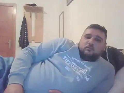 Snapshot of _revianzip1 chatting on 01.31.25  revianzip1 online show from 01.31.25