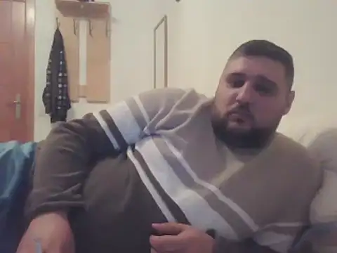 Snapshot of _revianzip1 chatting on 02.01.25  revianzip1 online show from 02.01.25