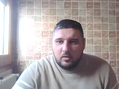 Snapshot of _revianzip1 chatting on 02.03.25  revianzip1 online show from 02.03.25