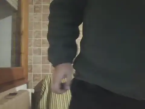 Snapshot of _revianzip1 chatting on 02.03.25  revianzip1 online show from 02.03.25