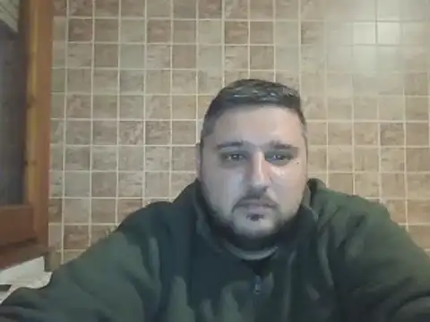 Snapshot of _revianzip1 chatting on 02.03.25  revianzip1 online show from 02.03.25