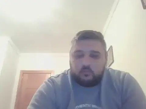 Snapshot of _revianzip1 chatting on 02.10.25  revianzip1 online show from 02.10.25