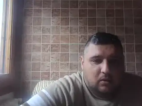 Snapshot of _revianzip1 chatting on 02.21.25  revianzip1 online show from 02.21.25