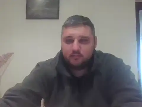 Snapshot of _revianzip1 chatting on 02.27.25  revianzip1 online show from 02.27.25