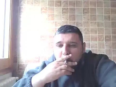 Snapshot of _revianzip1 chatting on 02.28.25  revianzip1 online show from 02.28.25