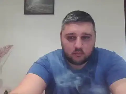 Snapshot of _revianzip1 chatting on 03.01.25  revianzip1 online show from 03.01.25