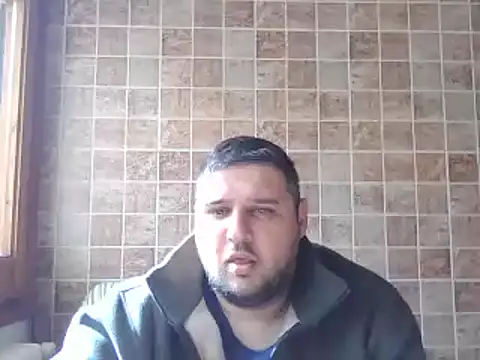 Snapshot of _revianzip1 chatting on 03.02.25  revianzip1 online show from 03.02.25