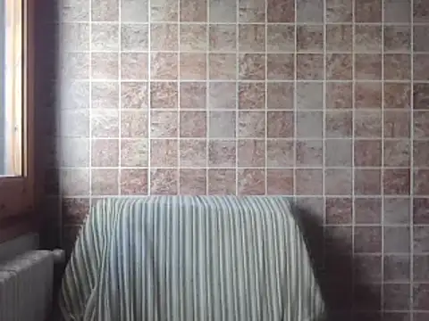 Snapshot of _revianzip1 chatting on 03.02.25  revianzip1 online show from 03.02.25