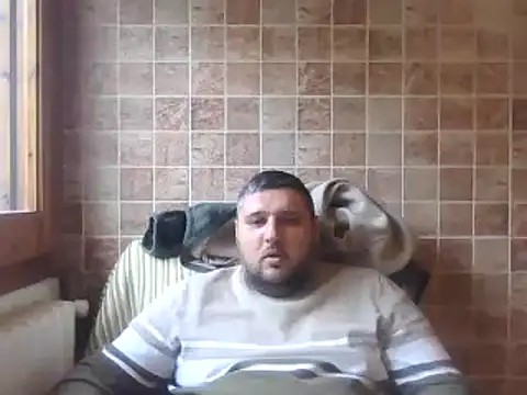 Snapshot of _revianzip1 chatting on 03.03.25  revianzip1 online show from 03.03.25