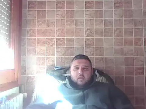 Snapshot of _revianzip1 chatting on 03.04.25  revianzip1 online show from 03.04.25