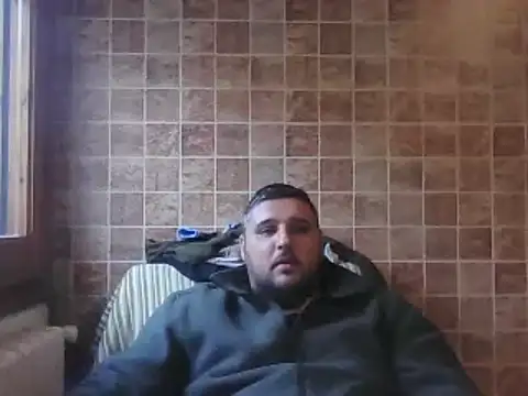 Snapshot of _revianzip1 chatting on 03.04.25  revianzip1 online show from 03.04.25