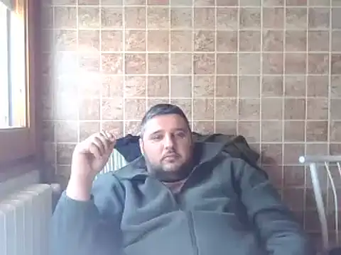 Snapshot of _revianzip1 chatting on 03.05.25  revianzip1 online show from 03.05.25