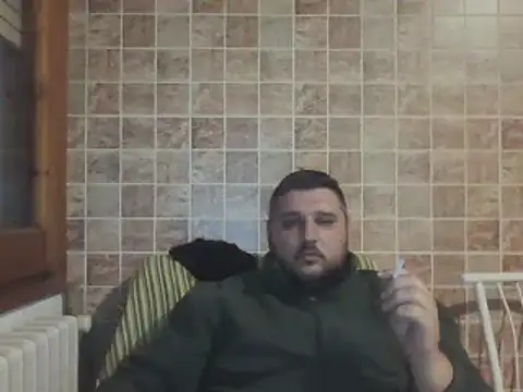 Snapshot of _revianzip1 chatting on 03.05.25  revianzip1 online show from 03.05.25