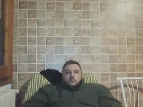 Snapshot of _revianzip1 chatting on 03.05.25  revianzip1 online show from 03.05.25