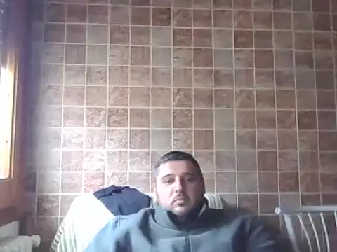 Snapshot of _revianzip1 chatting on 03.06.25  revianzip1 online show from 03.06.25