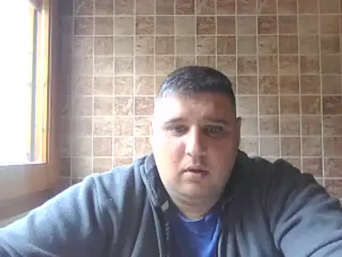 Snapshot of _revianzip1 chatting on 03.13.25  revianzip1 online show from 03.13.25