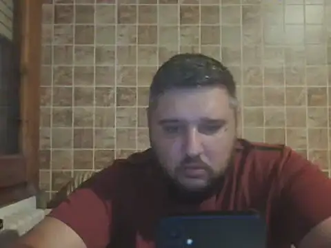 Snapshot of _revianzip1 chatting on 09.16.25  revianzip1 online show from 09.16.25