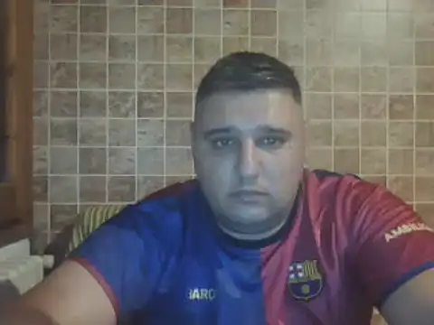 Snapshot of _revianzip1 chatting on 09.19.25  revianzip1 online show from 09.19.25