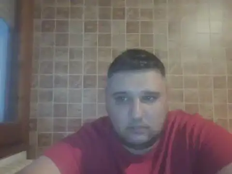 Snapshot of _revianzip1 chatting on 09.21.25  revianzip1 online show from 09.21.25