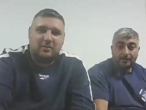 Snapshot of _revianzip1 chatting on 11.03.25  revianzip1 online show from 11.03.25