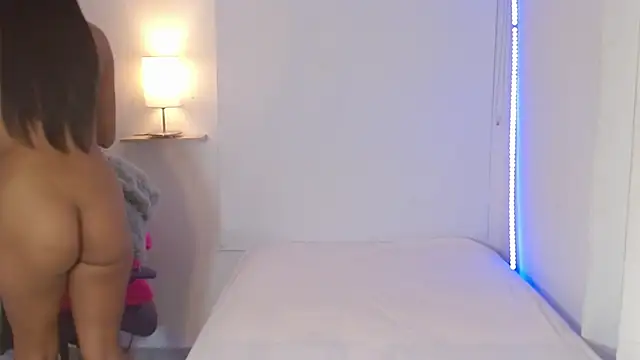 georgina lulu online show from 03.04.25