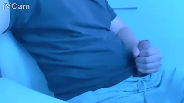 Axeeeeeeeeeeeel online show from 10.01.25