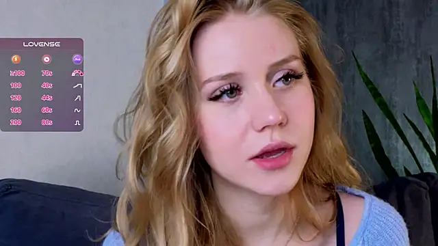 Snapshot of WiloneEsse chatting on 01.30.25 WiloneEsse online show from 01.30.25