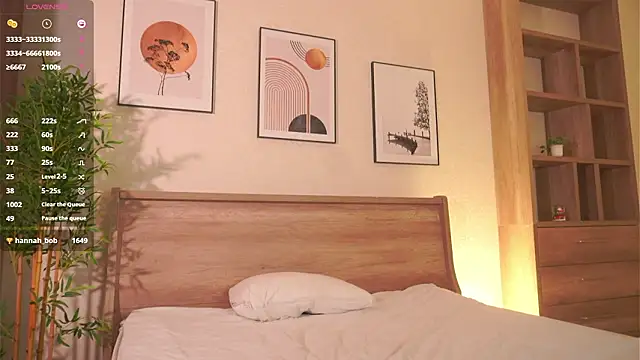 Snapshot of WiloneEsse chatting on 01.31.26 WiloneEsse online show from 01.31.26