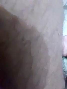 Snapshot of Sam123a chatting on 04.11.26 Sam123a online show from 04.11.26