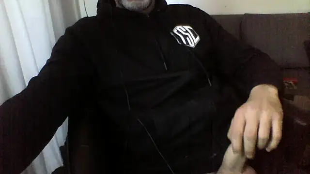 Avamereandmikel online show from 01.04.25