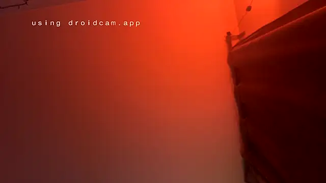 Avamereandmikel online show from 02.01.26