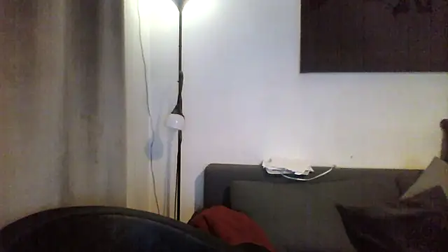 Snapshot of Avamereandmikel chatting on 02.16.26 Avamereandmikel online show from 02.16.26